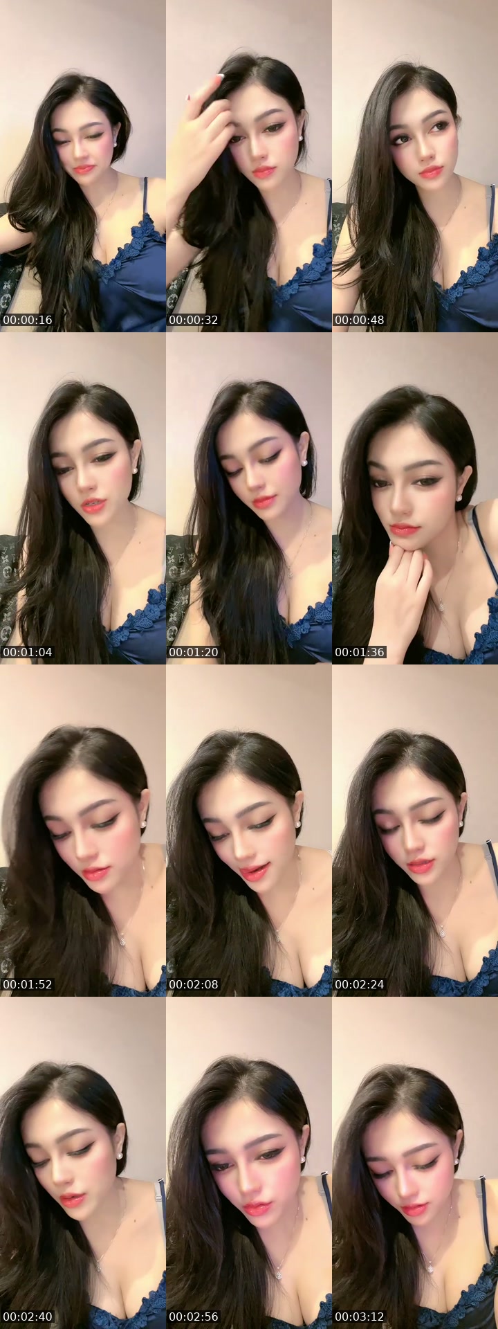 TikTok live: Lanjt cheers by @myyk011