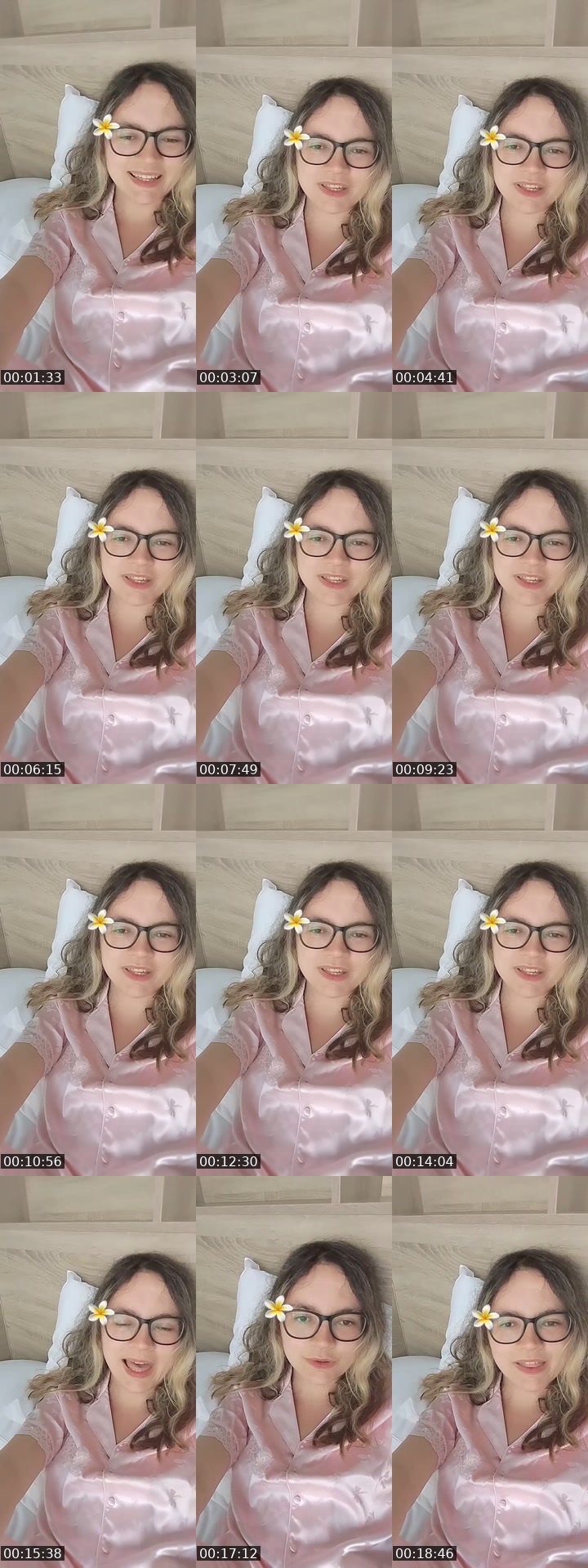@v_de_vannesa TikTok live from 2026-07-04