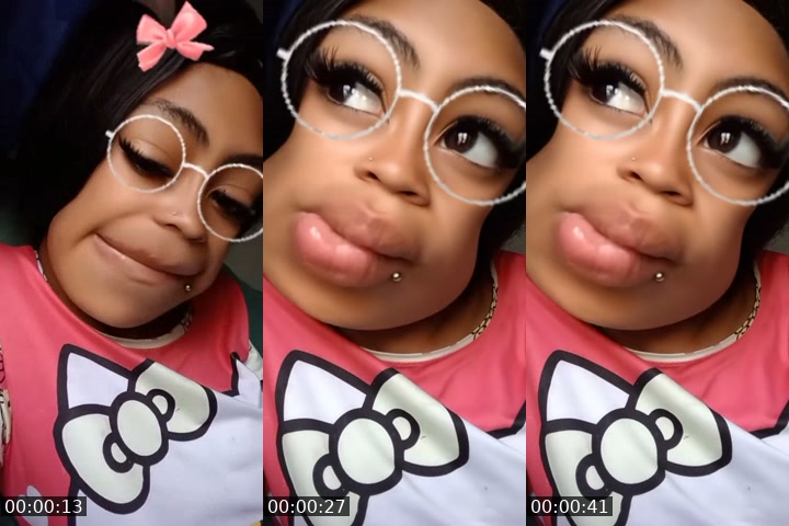 @vale.muoz04 Mexico TikTok live from 2026-07-04