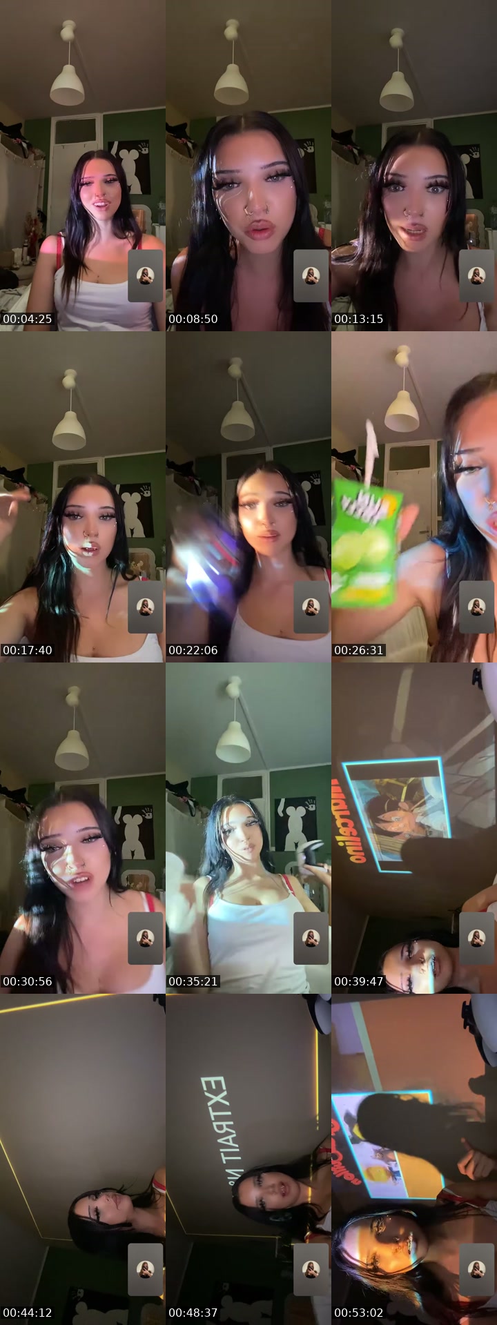 @user_206357 TikTok live from 2026-07-04