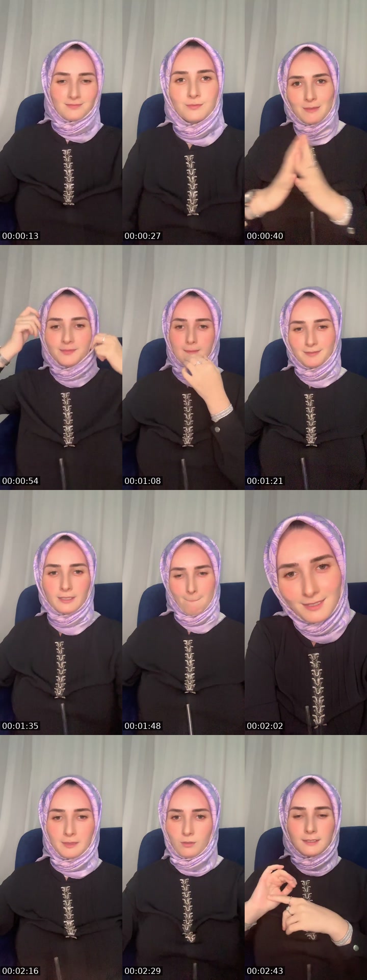 @zihin.mimar41 TikTok live from 2026-07-04