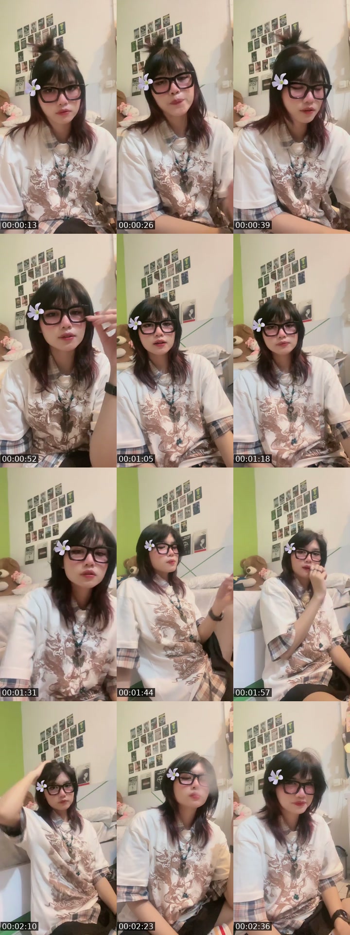 @amaliaarsttt TikTok live from 2026-07-04