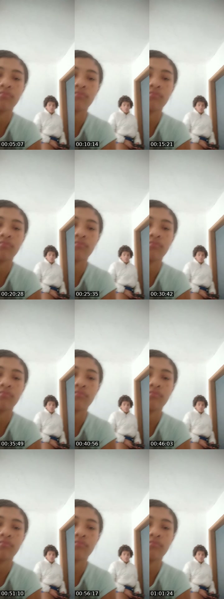 @karamba__bianca0 TikTok live from 2026-07-04