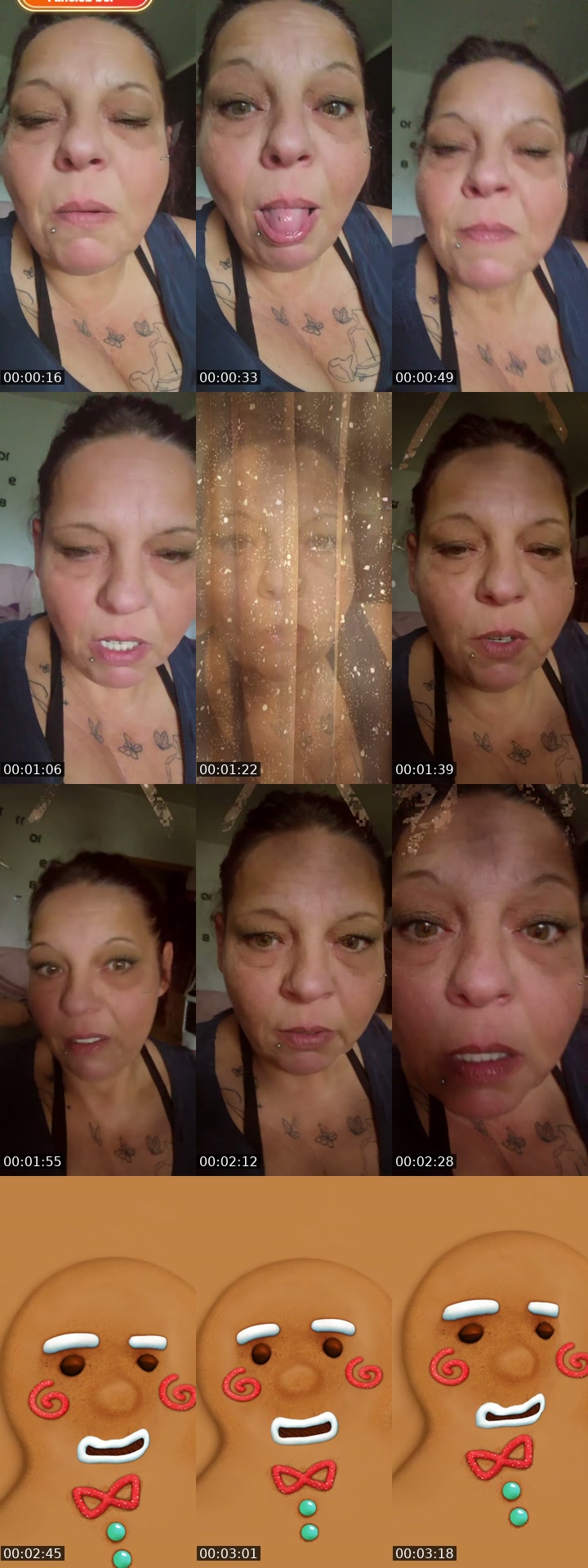 @netti_halt2007 TikTok live from 2026-07-04