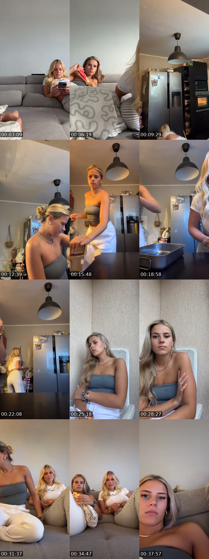 @stella.hze TikTok live from 2026-07-04