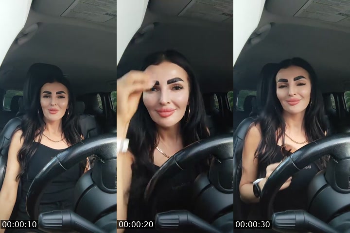 @rozatiktok6668 TikTok live from 2026-07-04
