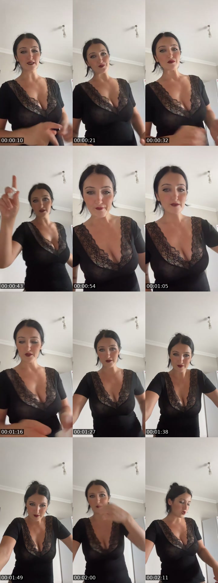 @serpilceylann2727 TikTok live from 2026-07-04