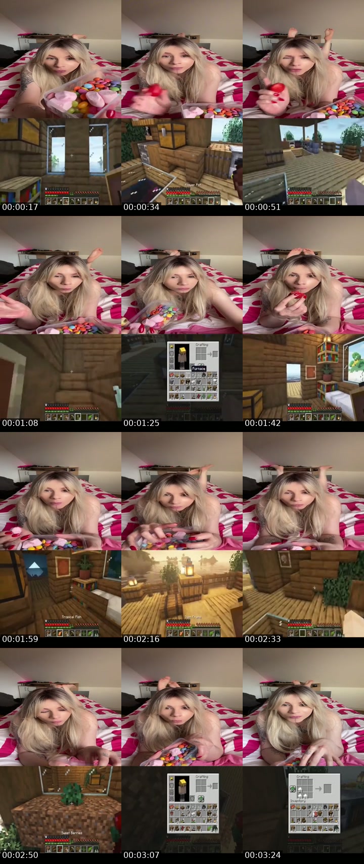 @edsgtdq TikTok live from 2026-07-04