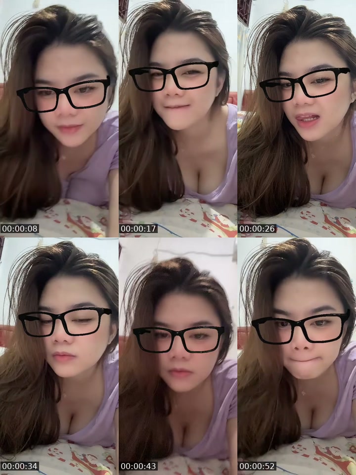 @privatelyffff_ TikTok live from 2026-07-04