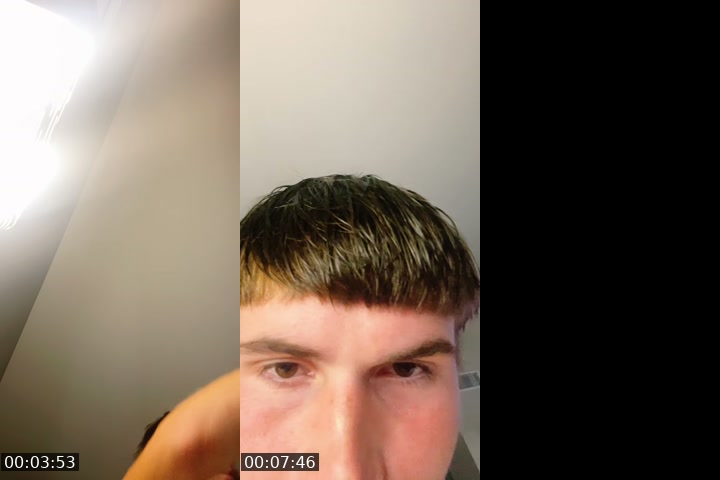 @xahcz TikTok live from 2026-07-04
