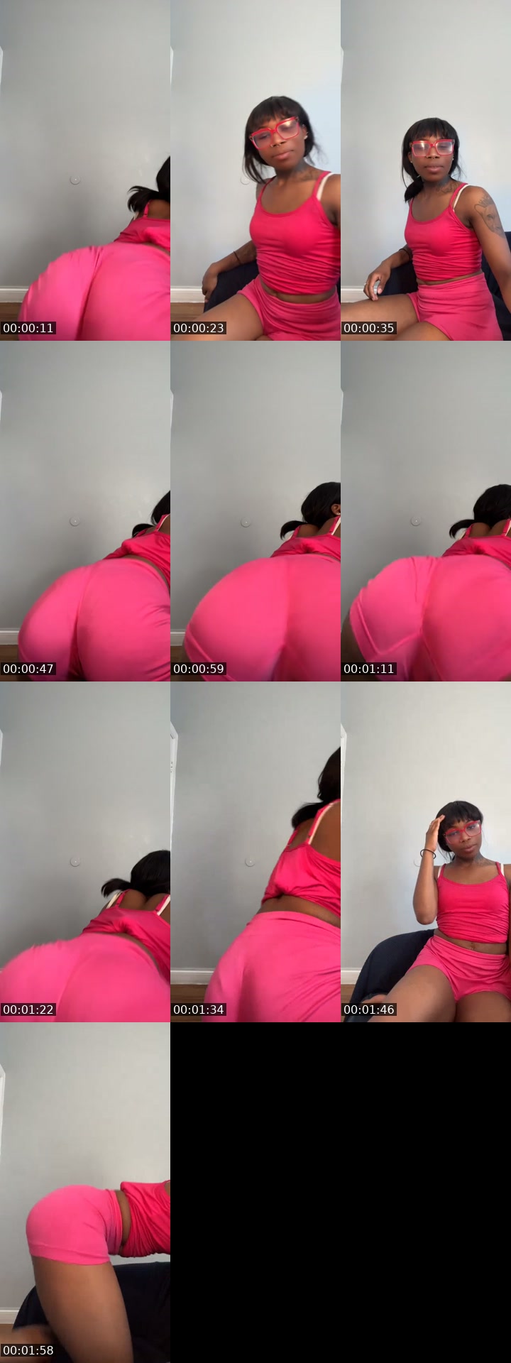 @fun_size108 TikTok live from 2026-07-04