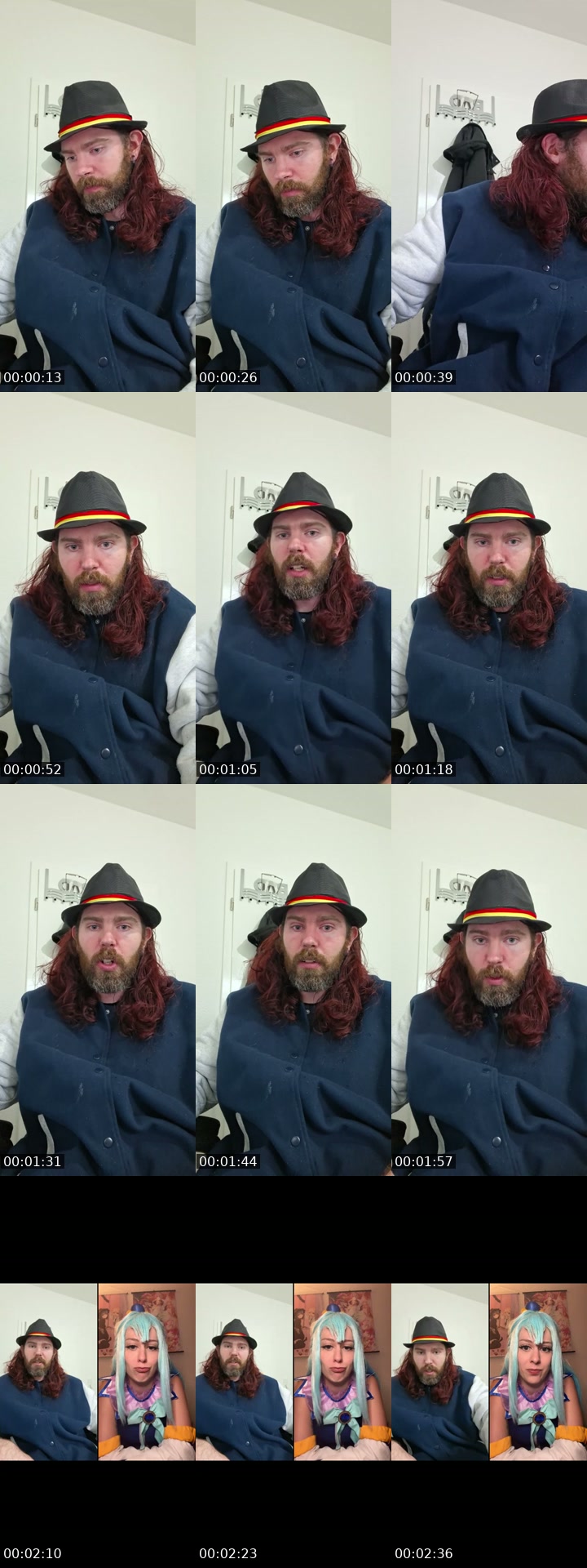 TikTok live: Dj Pult spende für mich by @janole.klotzsch2