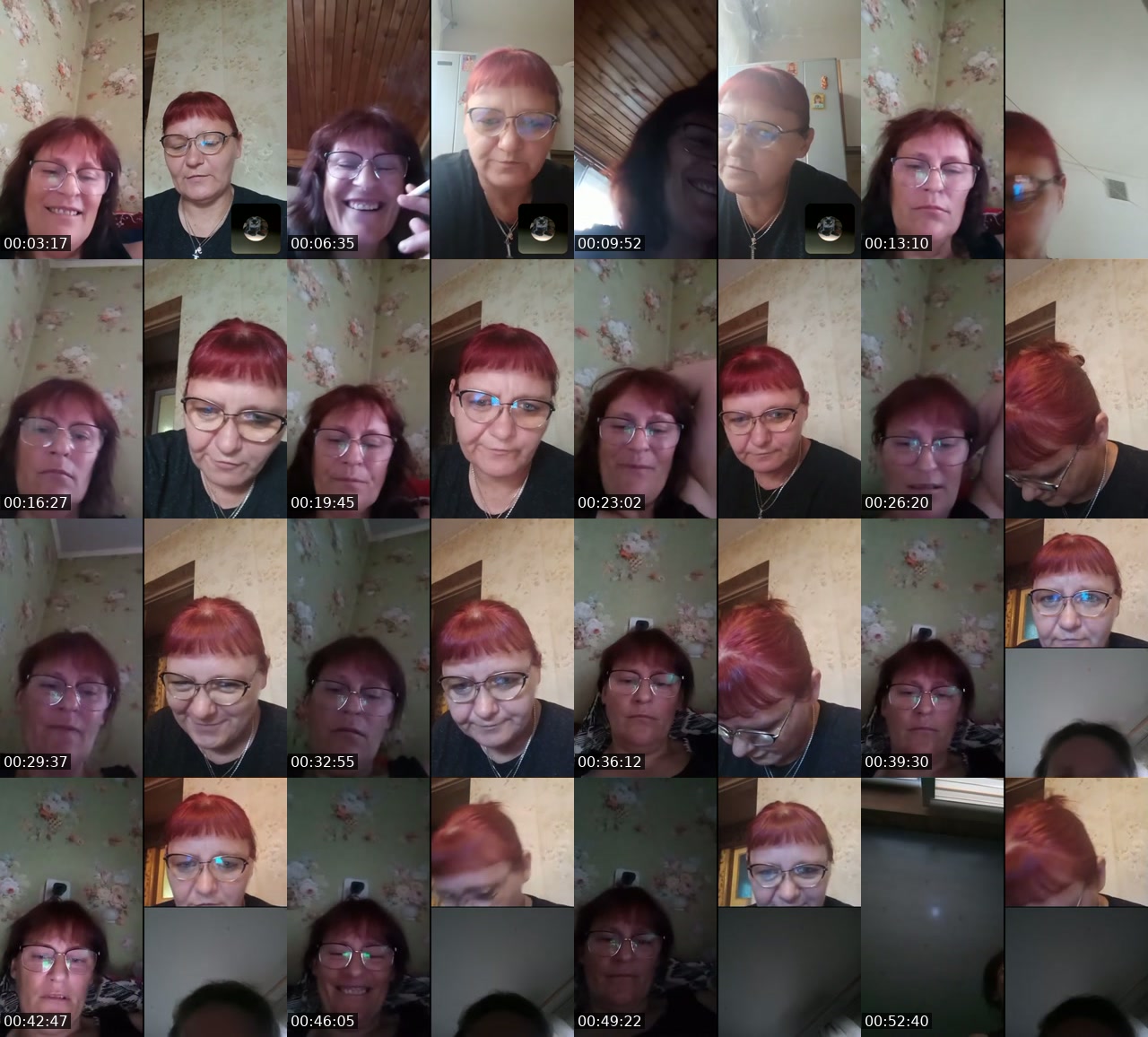 @maza12444 TikTok live from 2026-07-04