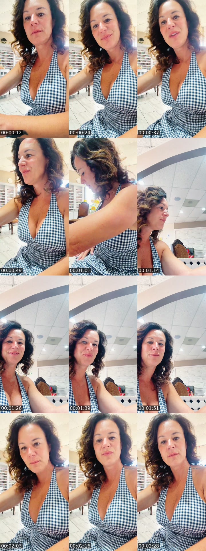@moms_gym_life TikTok live from 2026-07-04