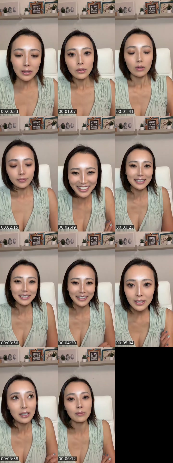 TikTok live: 枠つくり中❤️古参募集中！ by @naginagi9752