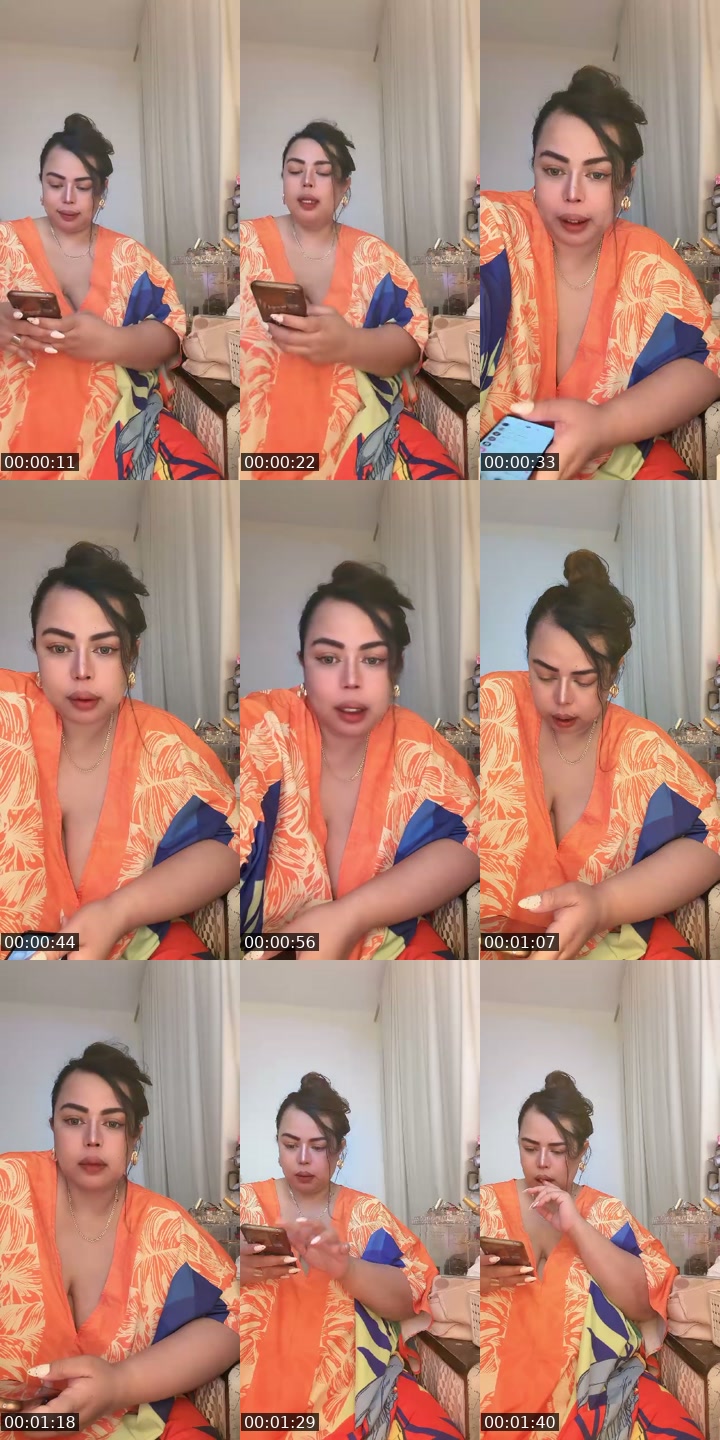 @nashrahalpi_au TikTok live from 2026-07-04