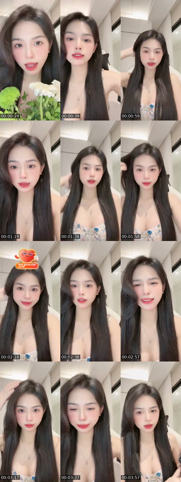 @ngannehh236 TikTok live from 2026-07-04