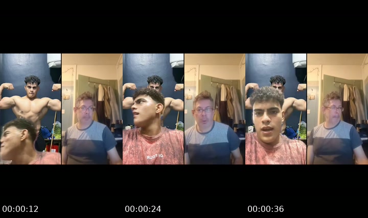@.01060731436 TikTok live from 2026-07-04