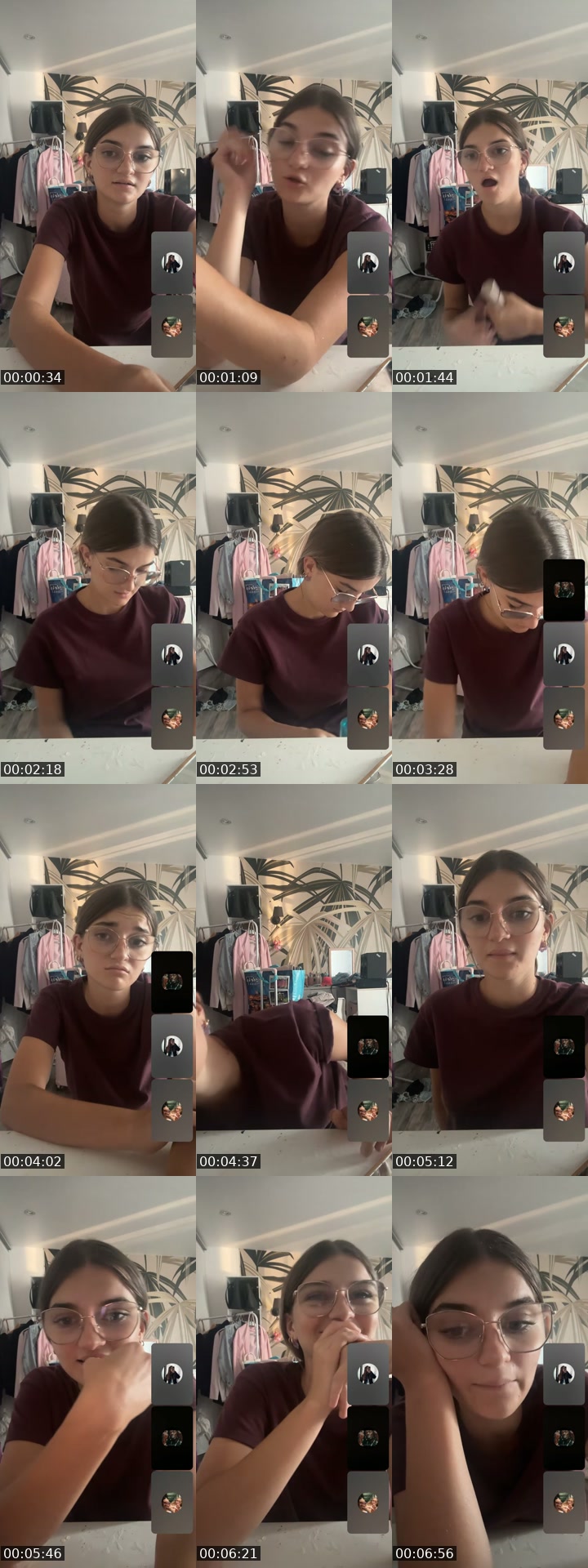 @usser.34kkkk France TikTok live from 2026-07-04