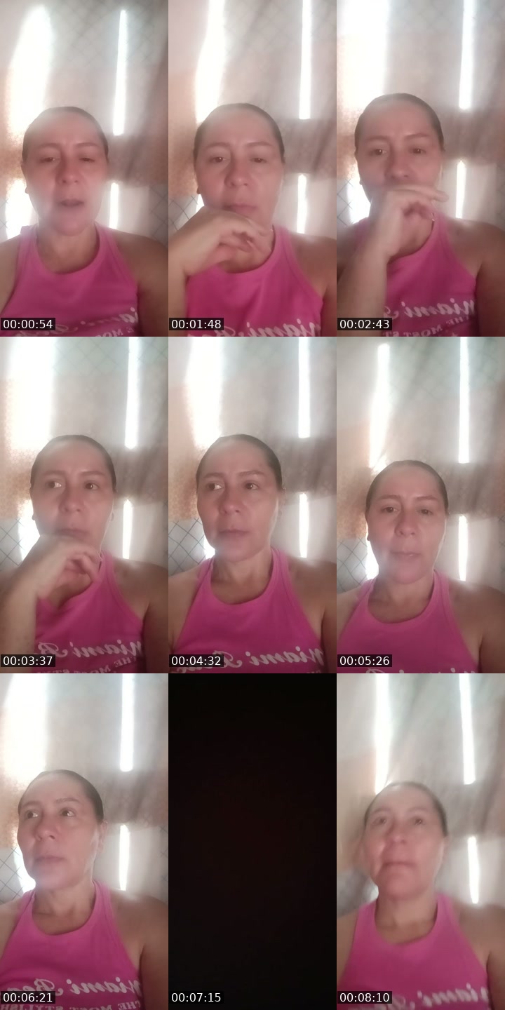 @blc84 TikTok live from 2026-07-04