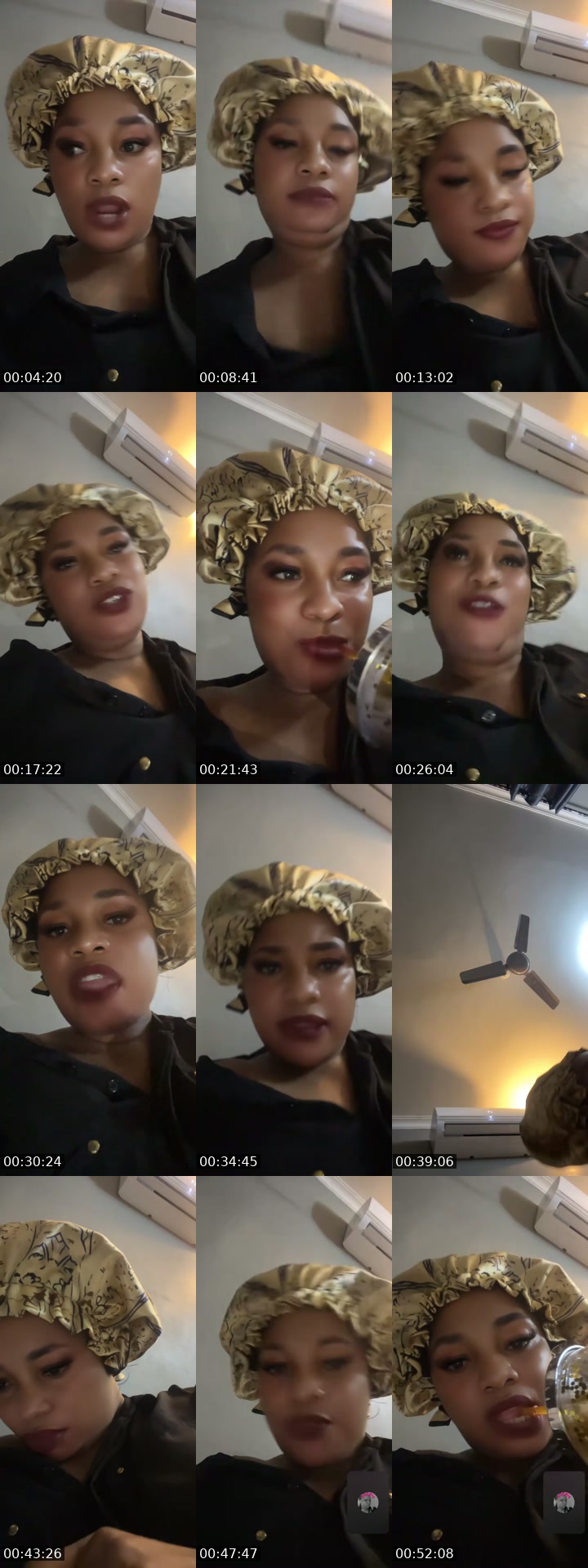 @boss.love449 TikTok live from 2026-07-04