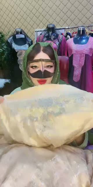 @3younalmaha3 Saudi Arabia TikTok live from 2026-07-04