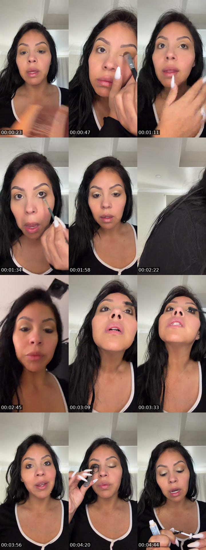 @lizreyes_08 TikTok live from 2026-07-04