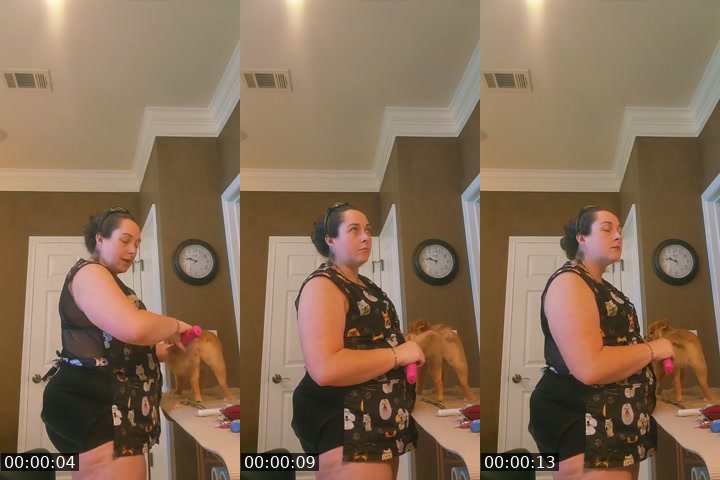 @rebel_t.rae222.0 TikTok live from 2026-07-04
