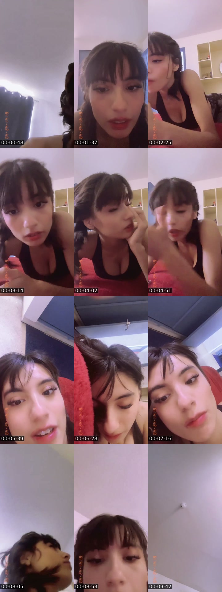 @cyndy_bby1 TikTok live from 2026-07-04
