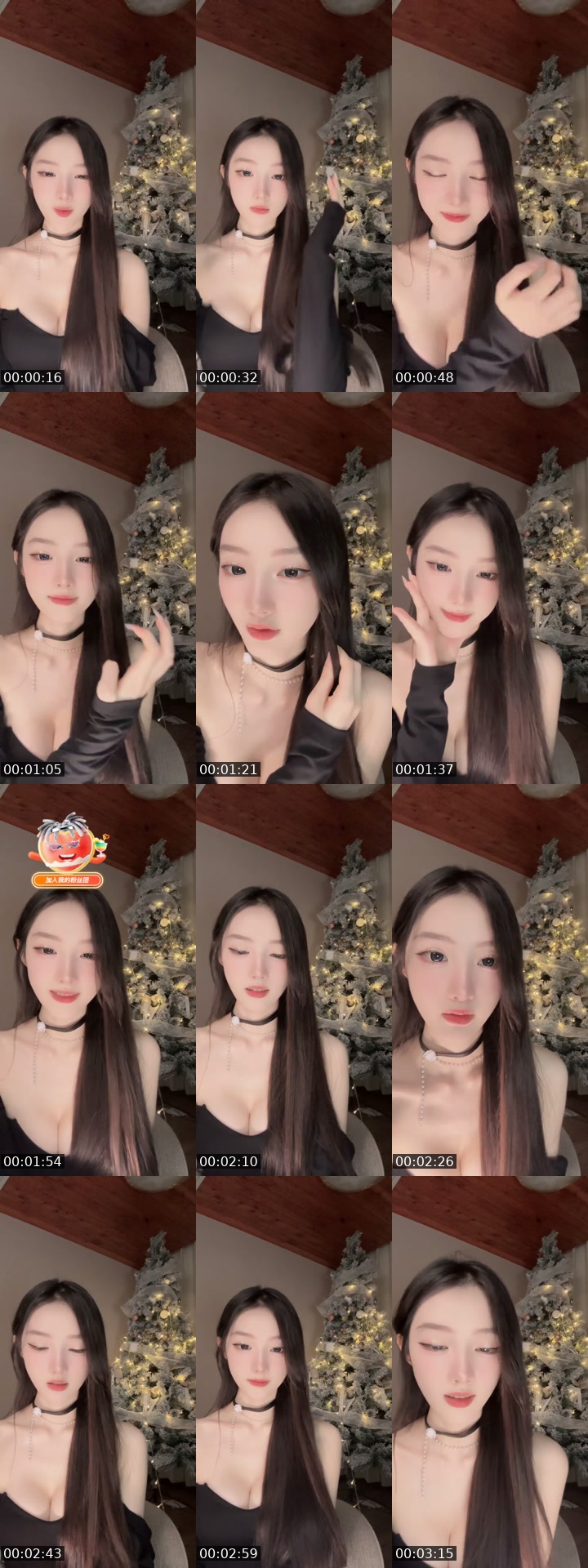 @alina55269 TikTok live from 2026-07-04