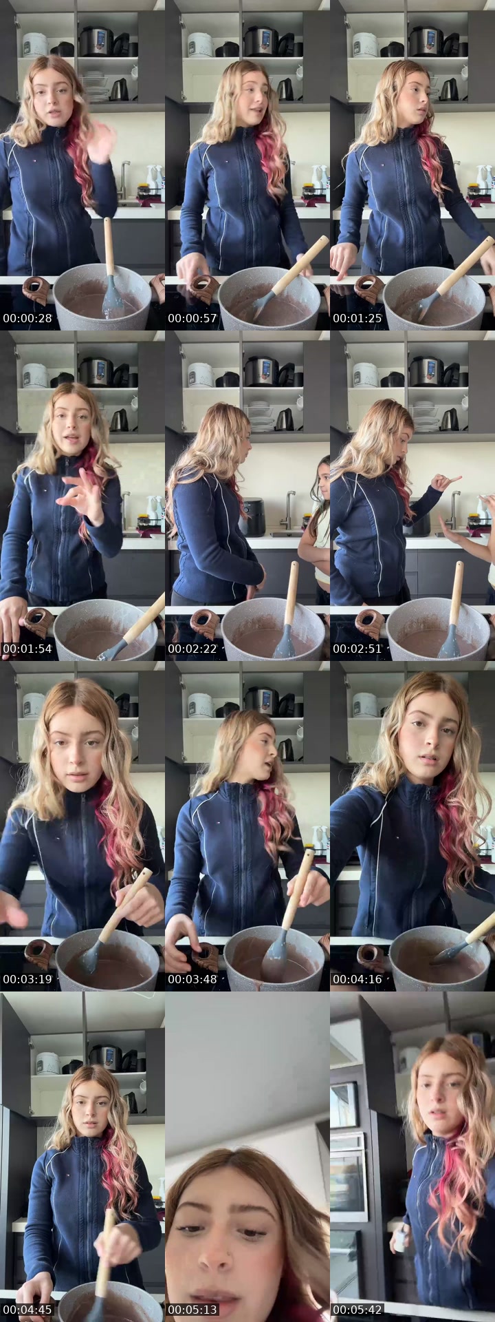 @juh8950 TikTok live from 2026-07-04