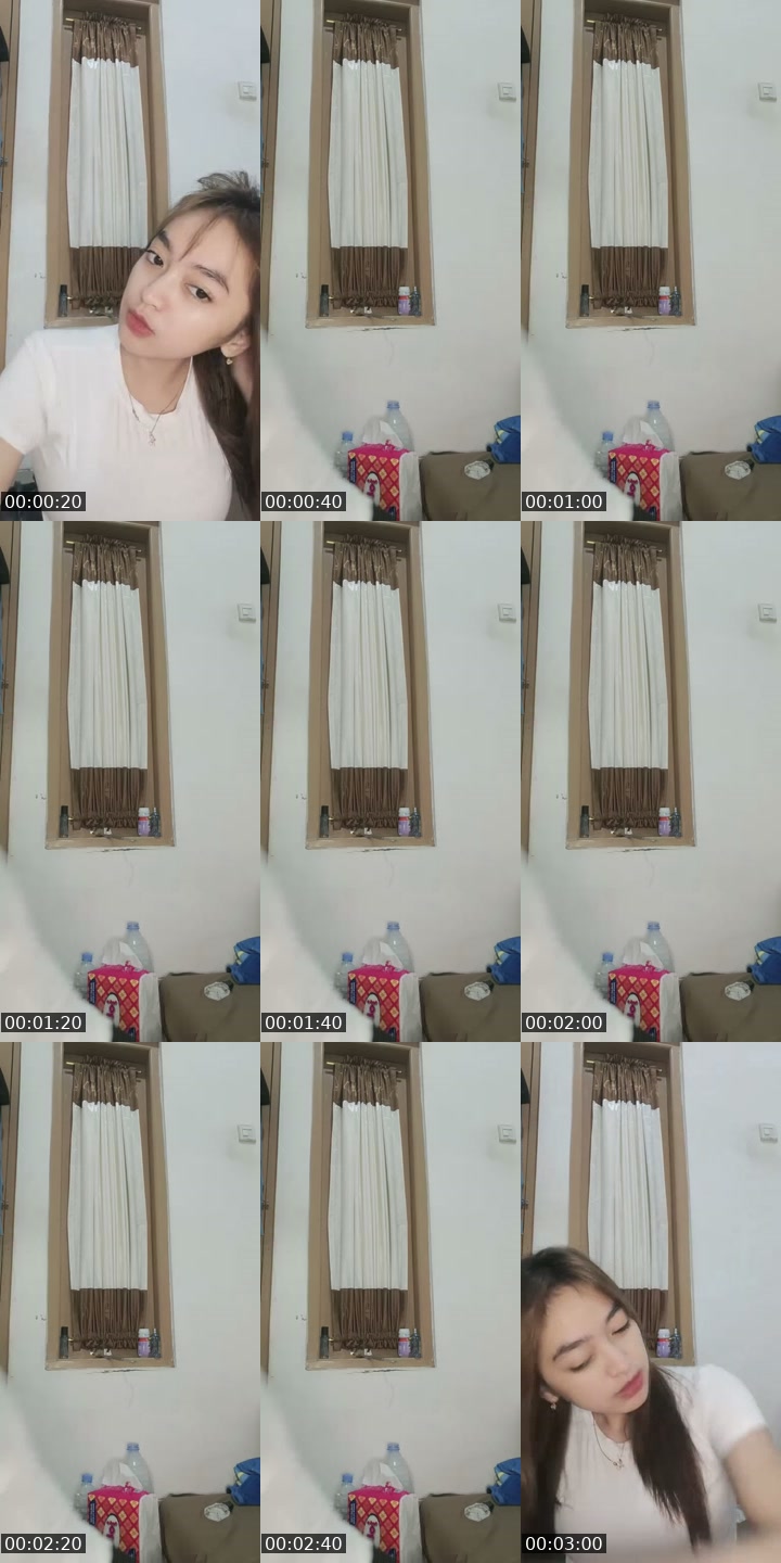 @hennyaulliya TikTok live from 2026-07-04