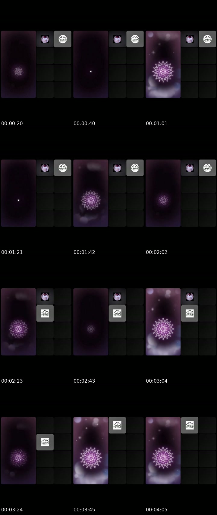 @rr_0001_ TikTok live from 2026-07-04