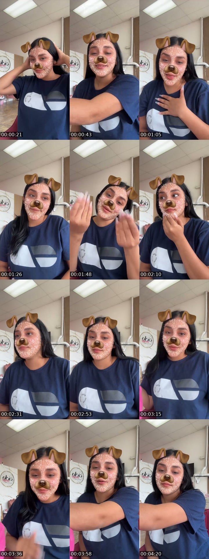 @yaretzi.gomez471 TikTok live from 2026-07-04