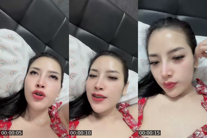@heradsp TikTok live from 2026-07-04