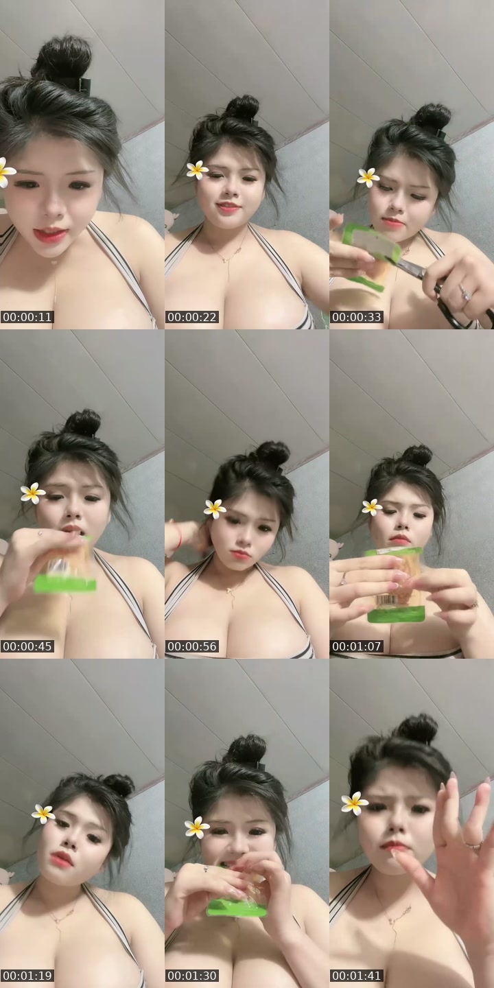 @_htthanhhh TikTok live from 2026-07-04