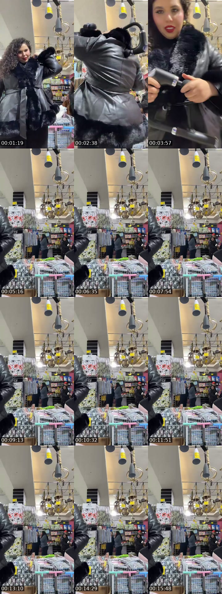 @don.lee_temuco Chile TikTok live from 2026-07-04
