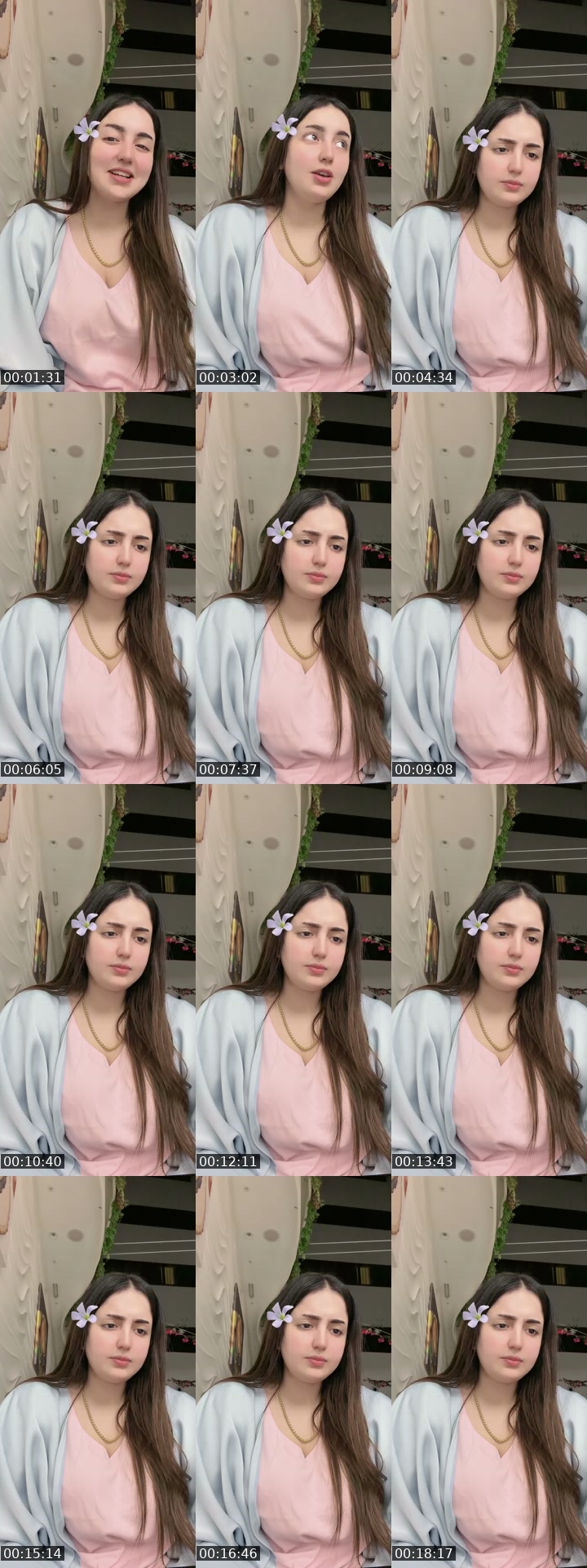 @chikhaloulia12346 Pakistan TikTok live from 2026-07-04
