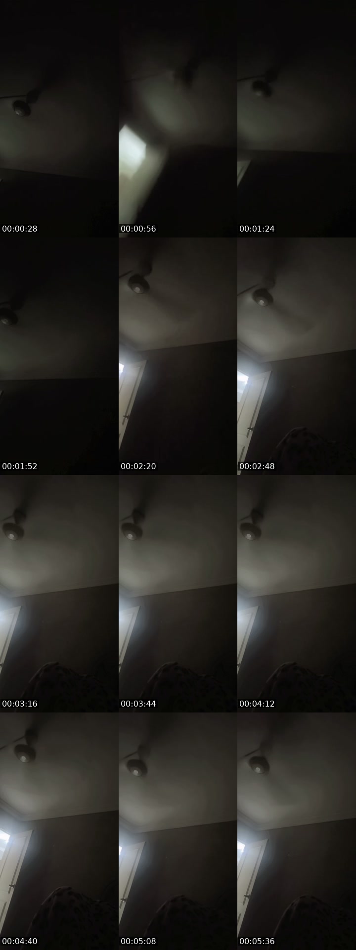 @bidadariain TikTok live from 2026-07-04