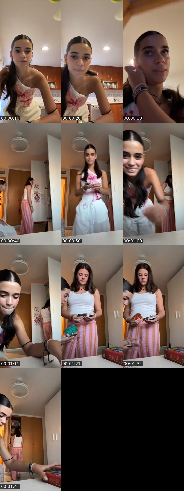 @_sandruuuu_ TikTok live from 2026-07-04