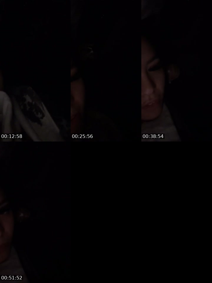 United States TikTok live: 🍒 by @kashoutxio.mami