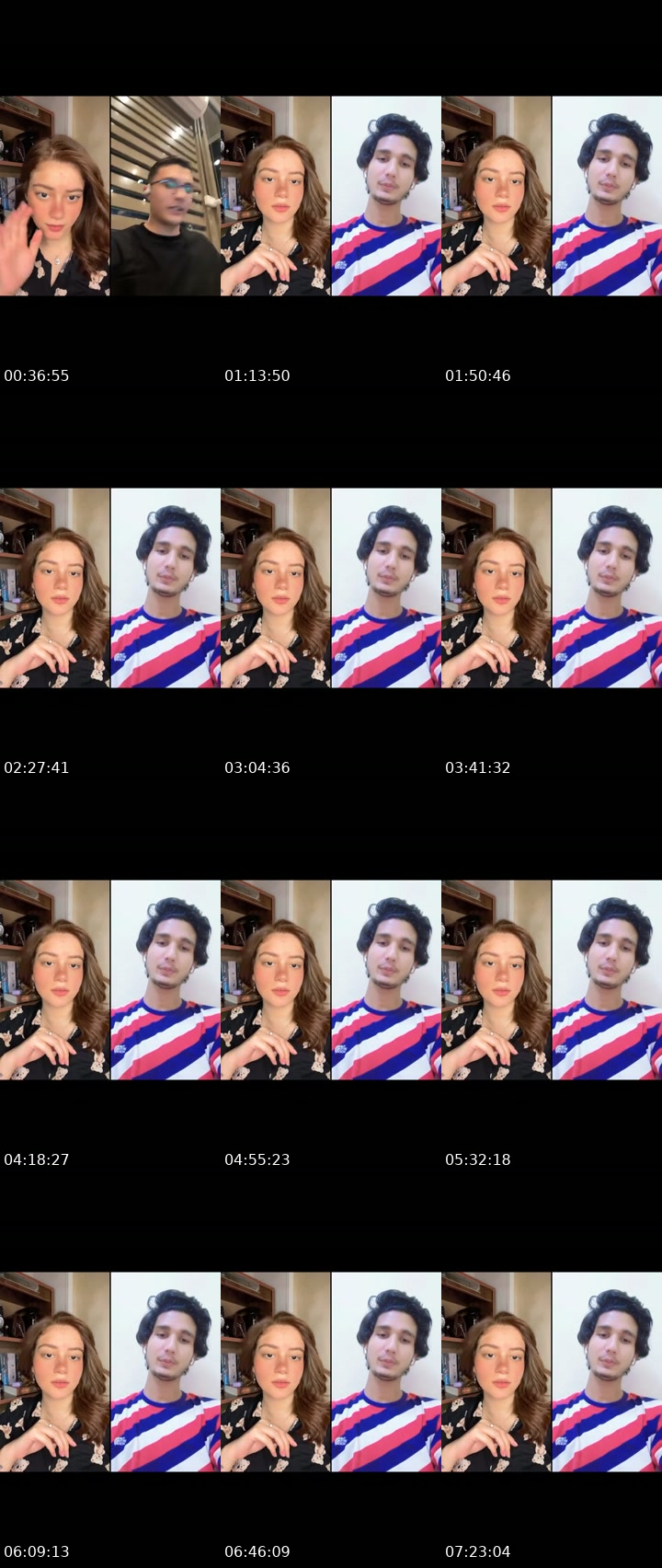 @lozaa041 TikTok live from 2026-07-04