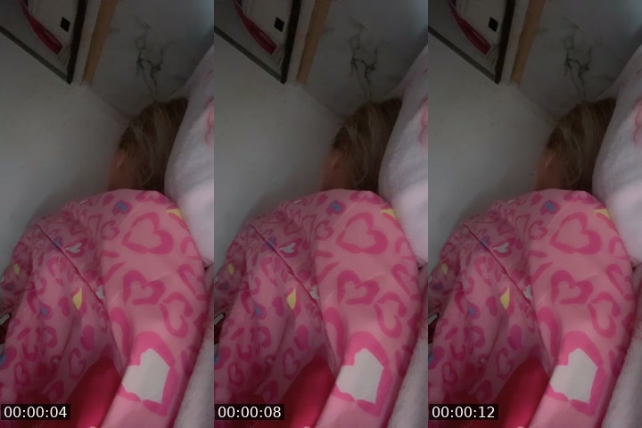 @pimphi65 TikTok live from 2026-07-04