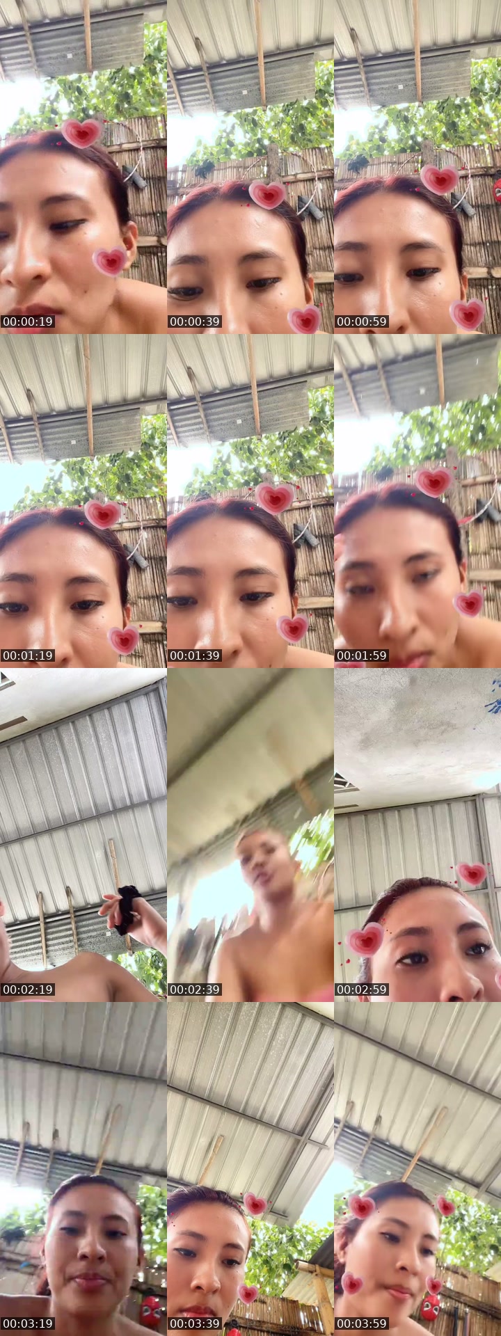 @userr999_55 TikTok live from 2026-07-04