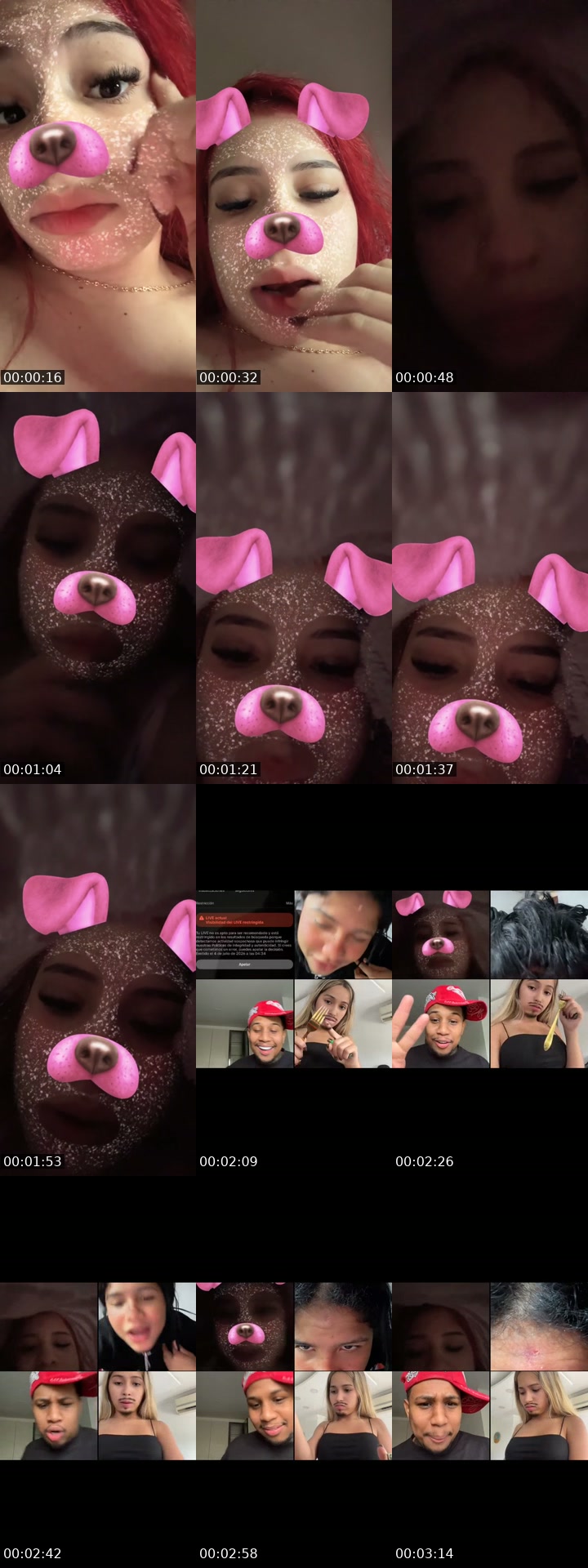 @user_26_04_07 TikTok live from 2026-07-04