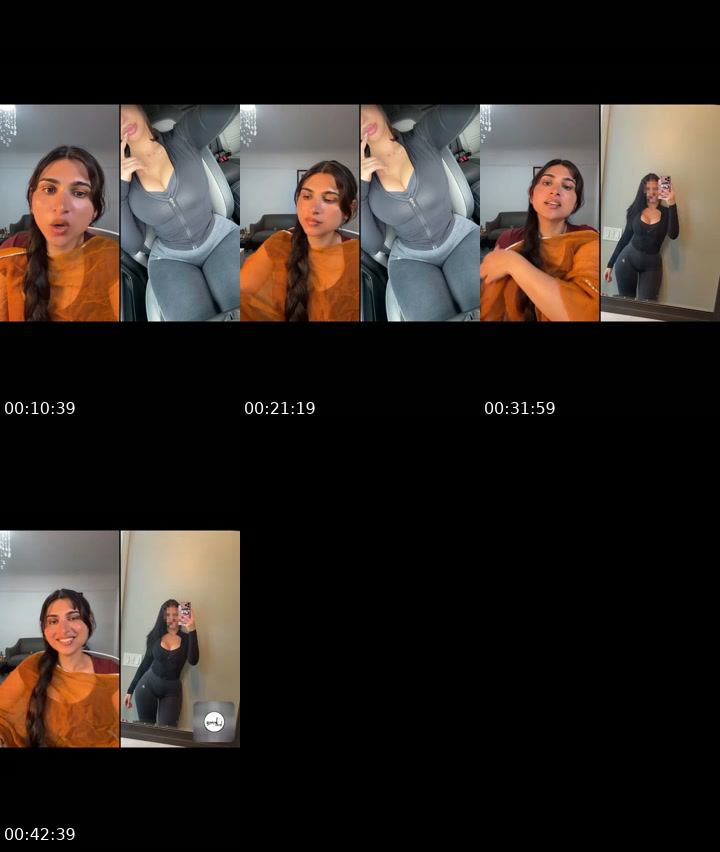 @sukhman.brar04 United States TikTok live from 2026-07-04