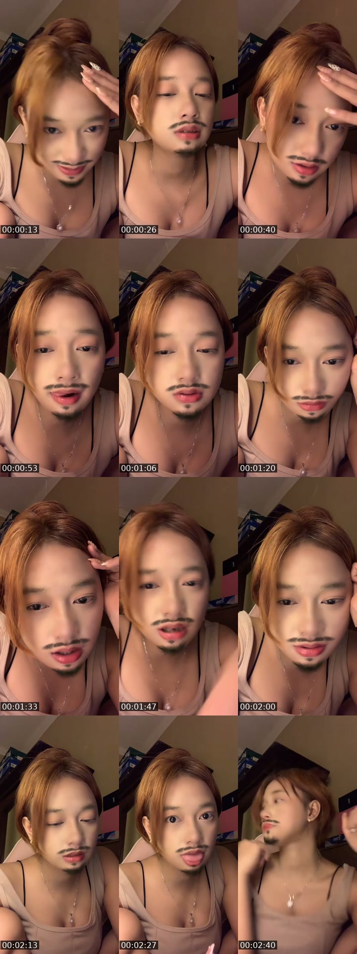 @swetybqby TikTok live from 2026-07-04