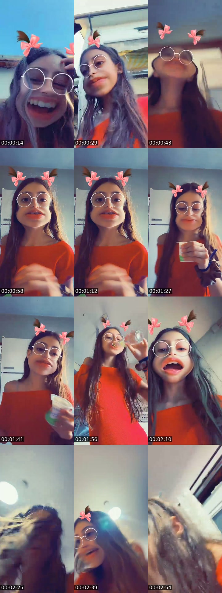 @benii._.123 Brazil TikTok live from 2026-07-04