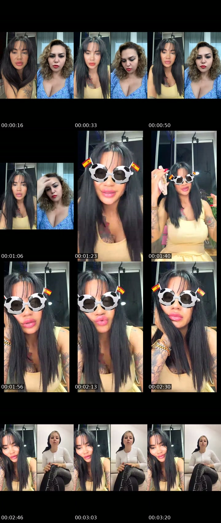 @burcuaslan465 TikTok live from 2026-07-04