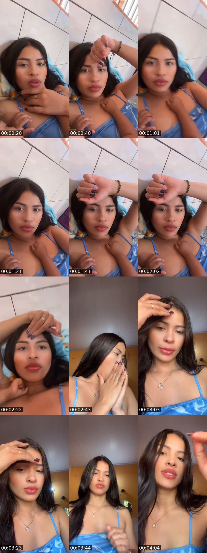 @_p4tiy TikTok live from 2026-07-04